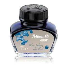 atrament-pelikan-do-piora-30ml-czarno-niebieski