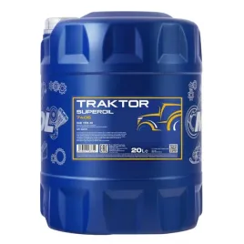 mannol-traktor-superoil-15w40-olej-silnikowy-mn7406-20-20l