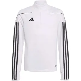 bluza-dla-dzieci-adidas-tiro-23-league-training-top-bialo-czarna-ib8477-116