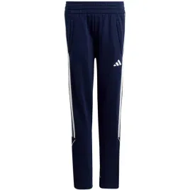 spodnie-dla-dzieci-adidas-tiro-23-league-sweat-granatowe-hs3615-152cm