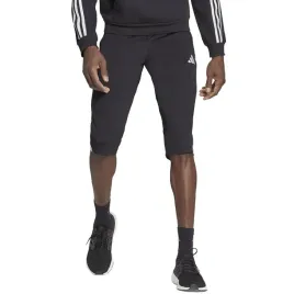spodnie-meskie-adidas-tiro-23-league-3-4-czarne-hs3548-xs