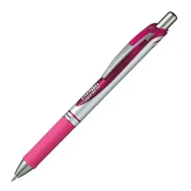 pioro-kulkowe-zel-pentel-bl77-energel-rozowe