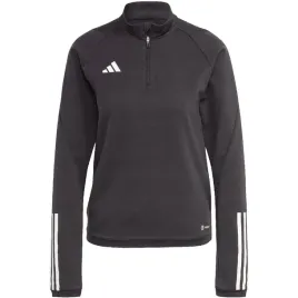 bluza-damska-adidas-tiro-23-competition-training-top-czarno-biala-hi5967-2x