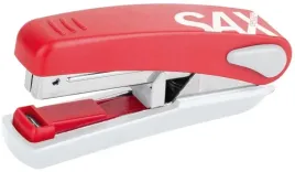 zszywacz-sax-design-519-do-20-kartek-czerwony