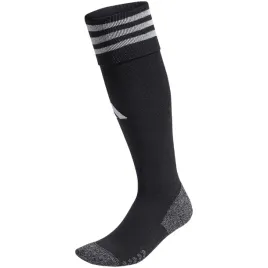 getry-pilkarskie-adidas-adisocks-23-czarne-ht5027-46-48