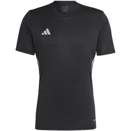 koszulka-meska-adidas-tabela-23-jersey-czarna-h44529-s