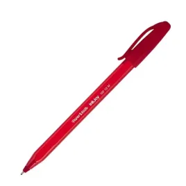 dlugopis-paper-mate-inkjoy-100-1-0mm-m-czerwony