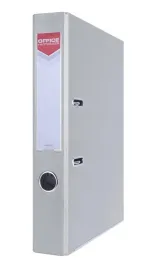 segregator-biurowy-a4-50mm-office-products-szary