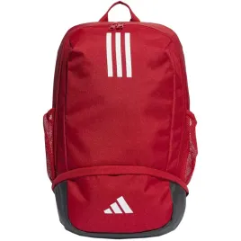plecak-adidas-tiro-23-league-czerwony-ib8653