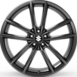 nowe-alufelgi-16-do-suzuki-sx4-ey-kizashi-fr-12