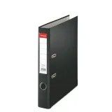 segregator-esselte-eko-a4-50mm-waski-czarny-grubosc-50-mm