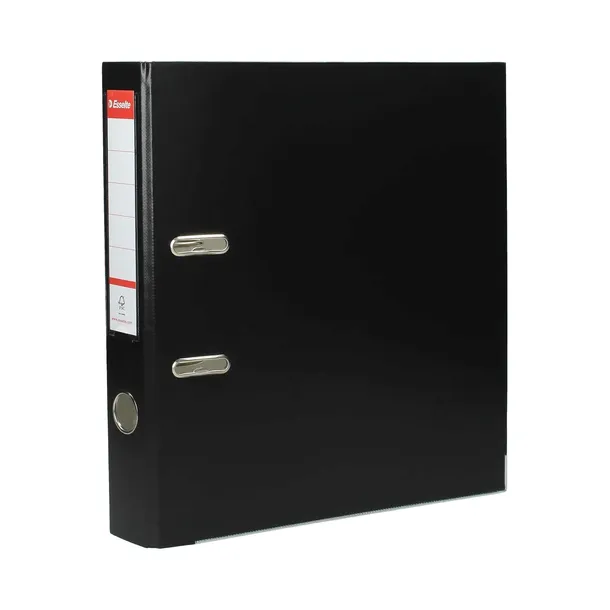 segregator-esselte-eko-a4-50mm-waski-czarny-marka-esselte
