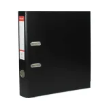 segregator-esselte-eko-a4-50mm-waski-czarny-marka-esselte