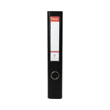 segregator-esselte-eko-a4-50mm-waski-czarny-kolor-czarny