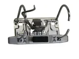 segregator-esselte-eko-a4-50mm-waski-czarny-cechy-dodatkowe-listwa-zaciskowa
