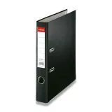 segregator-esselte-eko-a4-50mm-waski-czarny-liczba-ringow-2