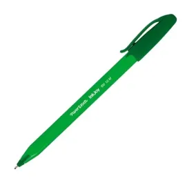 dlugopis-paper-mate-inkjoy-100-1-0mm-m-zielony