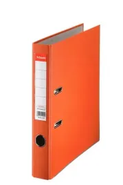 segregator-biurowy-esselte-eko-a4-50mm-waski-pomaranczowy