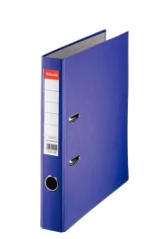 segregator-biurowy-esselte-eko-a4-50mm-waski-fioletowy