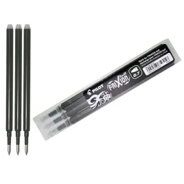 wklad-wymazywalny-pilot-frixion-07-3szt-czarny