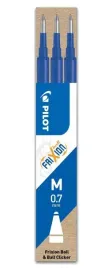 wklad-wymazywalny-pilot-frixion-07-3szt-niebieski