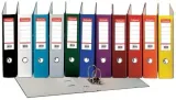 segregator-biurowy-esselte-eko-a4-75mm-szeroki-niebieski-stan-nowy