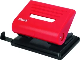 dziurkacz-biurowy-eagle-837-do-25-kartek-czerwony