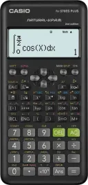 kalkulator-naukowy-casio-fx-570es-plus-3-lata-gw