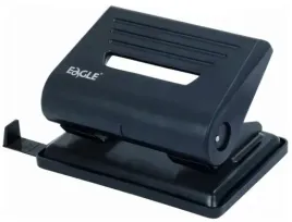 dziurkacz-biurowy-eagle-837-do-25-kartek-czarny