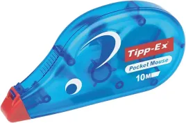 korektor-w-tasmie-bic-tipp-ex-myszka-42mm-x-10m