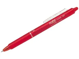 dlugopis-wymazywalny-pilot-frixion-clicker-red