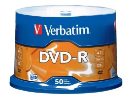 plyta-plyty-dvd-r-verbatim-47gb-16x-50szt-szpula