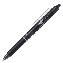 dlugopis-wymazywalny-pilot-frixion-clicker-black