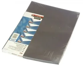 okladki-do-bindowania-opus-a4-100szt-przody-140mic