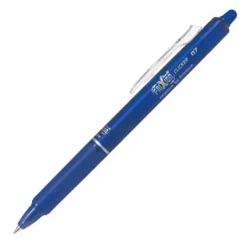 dlugopis-wymazywalny-pilot-frixion-clicker-blue