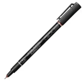 foliopis-rystor-marker-do-plyt-cd-04mm-s-czerwony