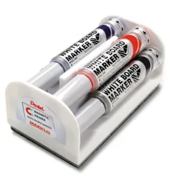 markery-pentel-suchoscieralne-xxl-gabka-do-tablic