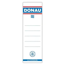 etykiety-wymienne-do-segregatora-donau-75cm-20szt