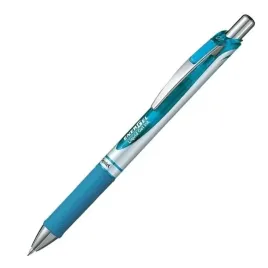 pioro-kulkowe-zel-pentel-bl77-energel-blekitne