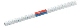 folia-okladkowa-herlitz-w-rolce-samoprzylepna-3m