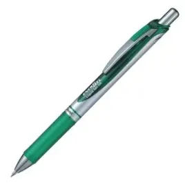 pioro-kulkowe-zel-pentel-bl77-energel-zielone
