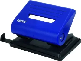 dziurkacz-biurowy-eagle-837-do25-kartek-niebieski