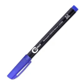 foliopis-taurus-marker-do-plyt-10-mm-m-niebieski
