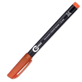 foliopis-taurus-marker-do-plyt-10-mm-m-czerwony