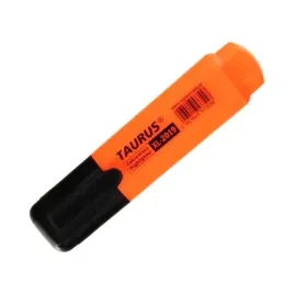 zakreslacz-fluorescencyjny-do-tekstu-pomaranczowy