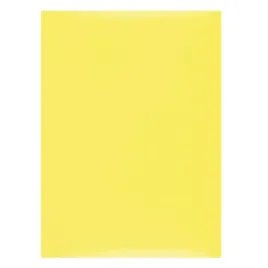 teczka-z-gumka-a4-kartonowa-lakierowana-zolta-office-products