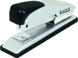 zszywacz-eagle-205-metalowy-biurowy-do-20-kartek