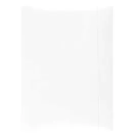 teczka-z-gumka-a4-kartonowa-lakierowana-biala-office-products