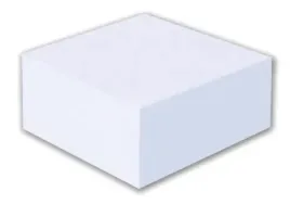 karteczki-kostka-bloczek-biale-klejone