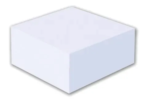 karteczki-kostka-bloczek-biale-klejone